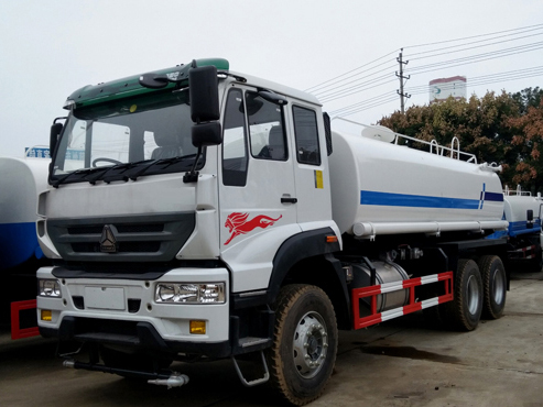 重汽19噸后雙橋?yàn)⑺?><span>重汽19噸后雙橋?yàn)⑺? </span></a></li>    
      <li id=